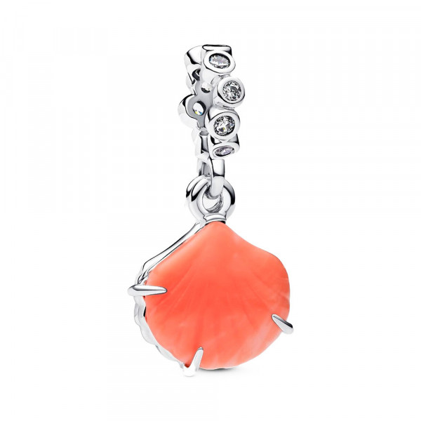 double-shell-pendant-charm-793821c01