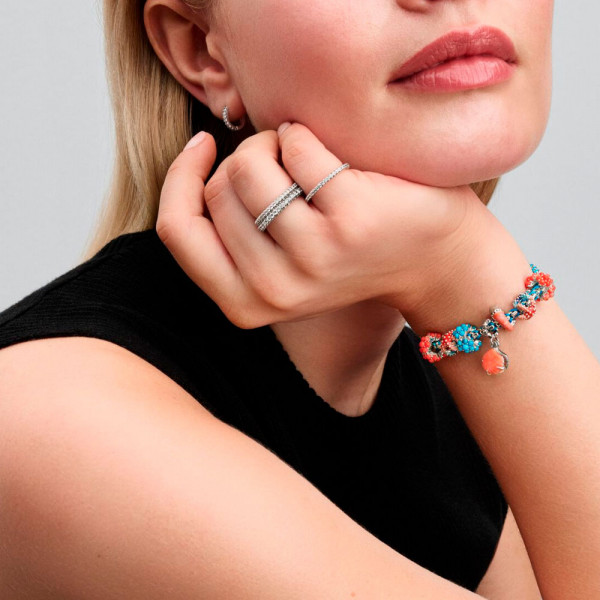 doppelter-muschelanhanger-charm-793821c01