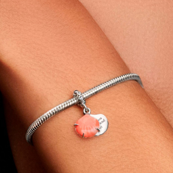 double-shell-pendant-charm-793821c01