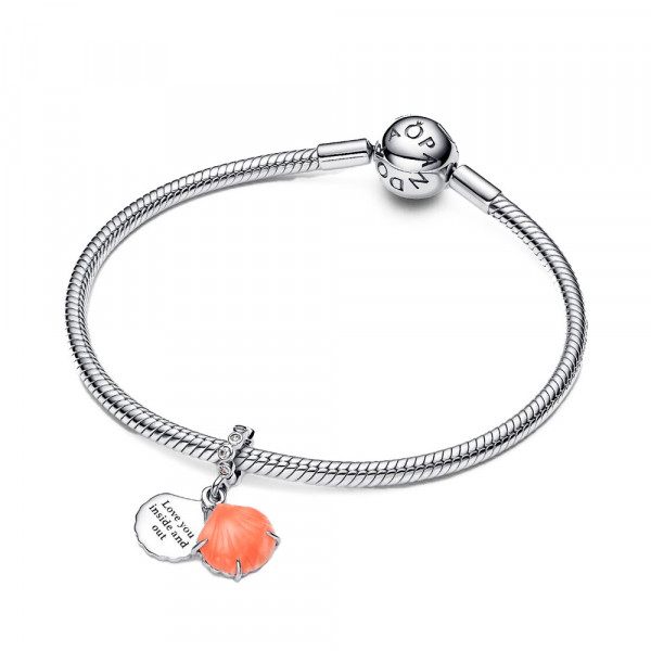 doppelter-muschelanhanger-charm-793821c01