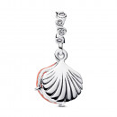 double-shell-pendant-charm-793821c01