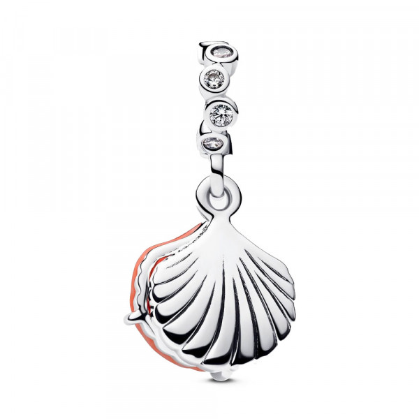 charm-colgante-doble-concha-793821c01