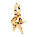 double-starfish-pendant-charm-763892c01