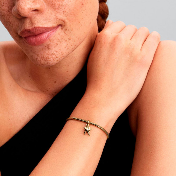 double-starfish-pendant-charm-763892c01