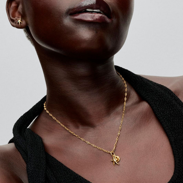 ciondolo-a-forma-di-doppia-stella-marina-763892c01