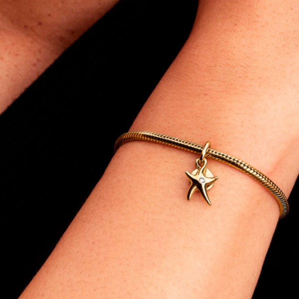 charm-colgante-doble-estrella-de-mar-763892c01