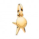 pendentif-double-etoile-de-mer-763892c01
