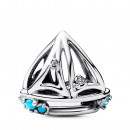 veleiro-charm-793905c01