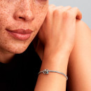 charm-voilier-793905c01