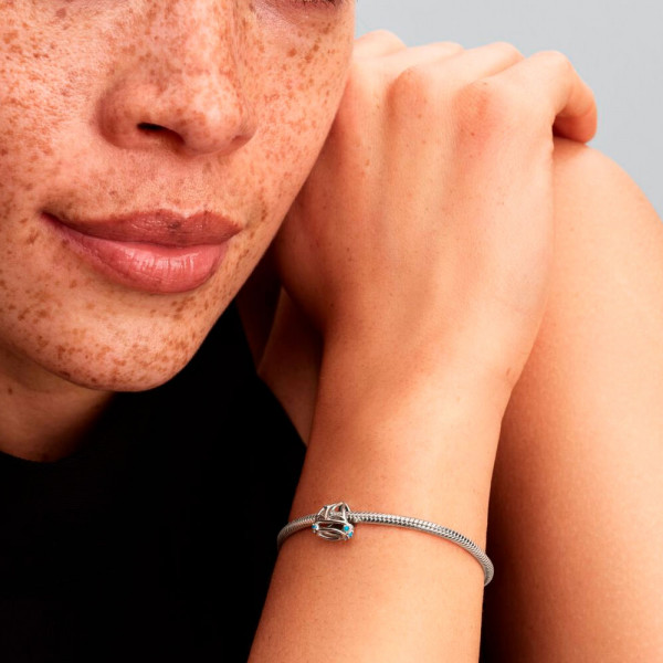 charm-sailboat-793905c01