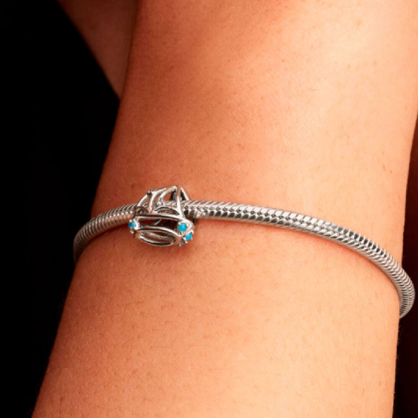 charm-barca-a-vela-793905c01