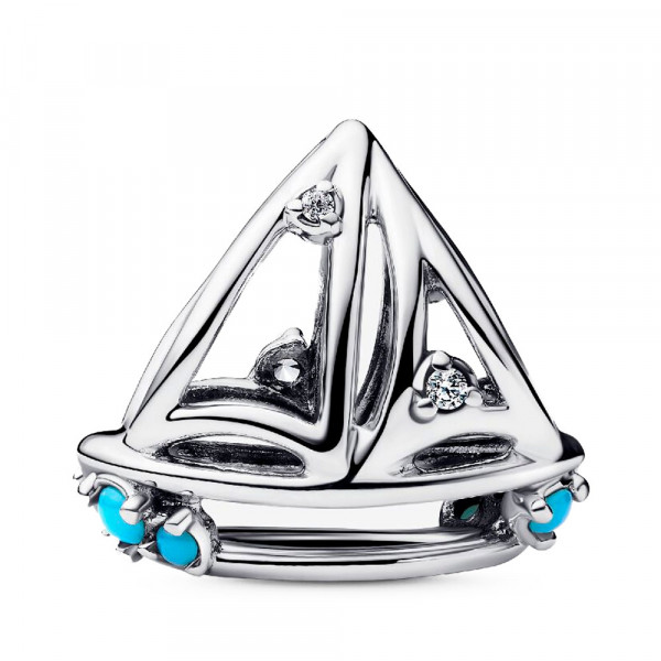 charm-segelboot-793905c01