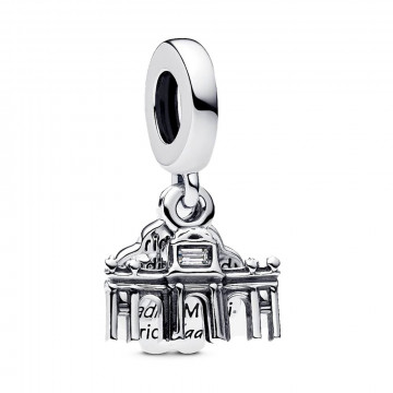 puerta-de-alcala-pendant-charm-793921c01