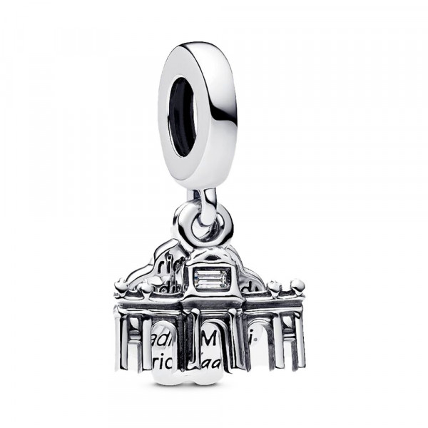 puerta-de-alcala-anhanger-charm-793921c01