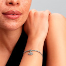 charme-pendentif-puerta-de-alcala-793921c01