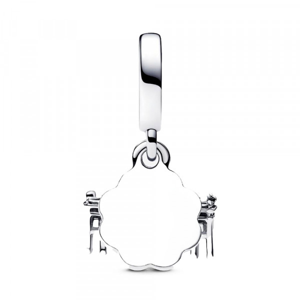 puerta-de-alcala-anhanger-charm-793921c01