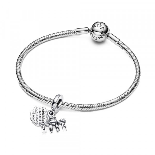 charm-colgante-puerta-de-alcala-793921c01