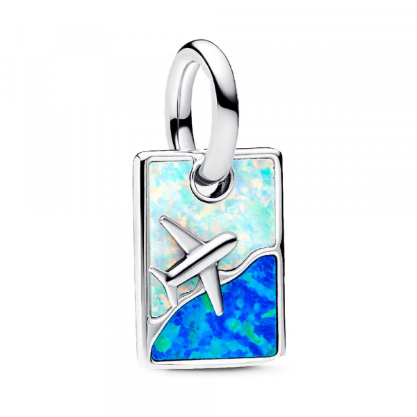 travel-pendant-charm-793913c01