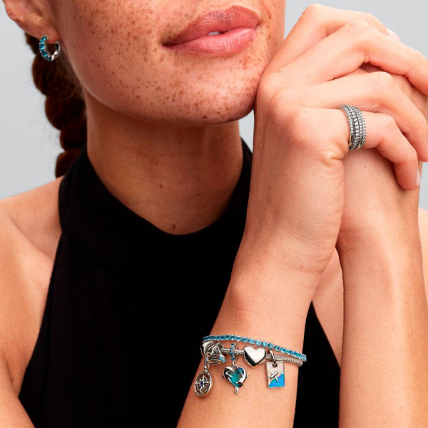 reiseanhanger-charm-793913c01