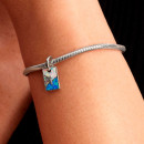 reiseanhanger-charm-793913c01
