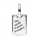pendentif-de-voyage-793913c01