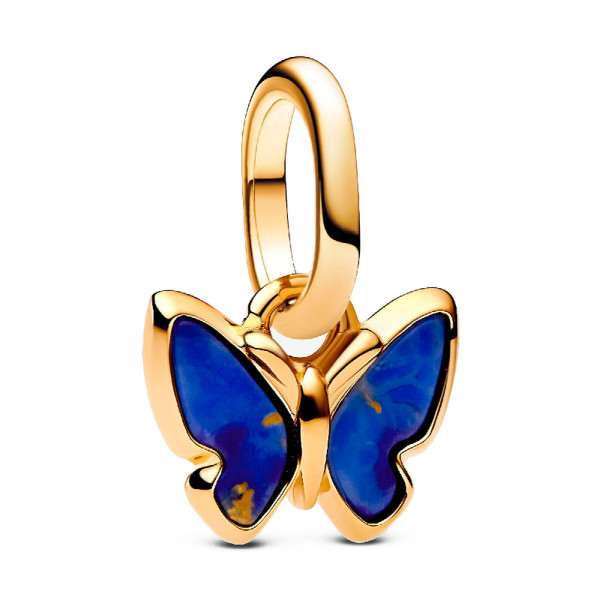 charm-mini-blue-butterfly-pendant-763825c01