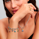 charm-mini-blue-butterfly-pendant-763825c01