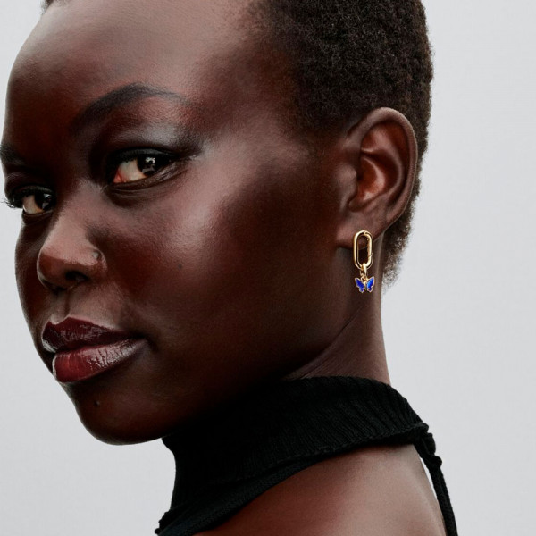 ciondolo-charm-mini-farfalla-blu-763825c01