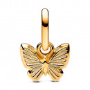 mini-pingente-de-borboleta-azul-763825c01