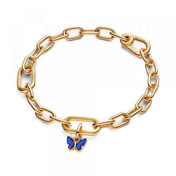 charm-mini-colgante-mariposa-azul-763825c01