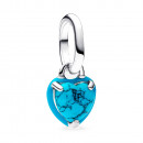 pendentif-mini-coeur-charm-793827c01