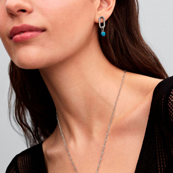 charm-mini-colgante-corazon-793827c01