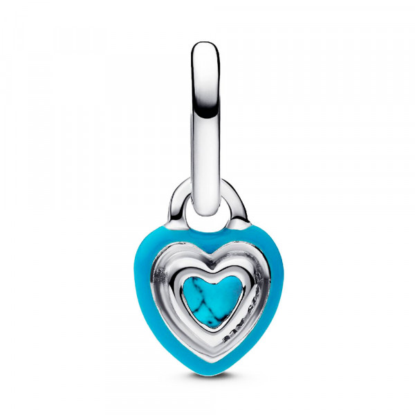 charm-mini-heart-pendant-793827c01