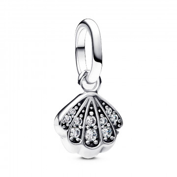 charm-mini-colgante-concha-brillante-793855c01