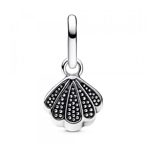 ciondolo-charm-mini-a-forma-di-conchiglia-lucida-793855c01