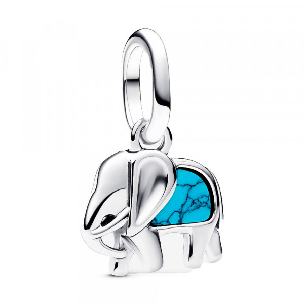 charm-mini-colgante-elefante-azul-793858c01