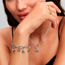 ciondolo-charm-mini-elefante-blu-793858c01