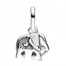 charm-mini-blue-elephant-pendant-793858c01