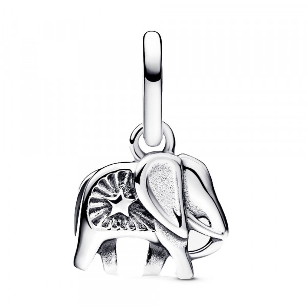 charm-mini-colgante-elefante-azul-793858c01