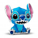 Ciondolo Disney Stitch 793815C01