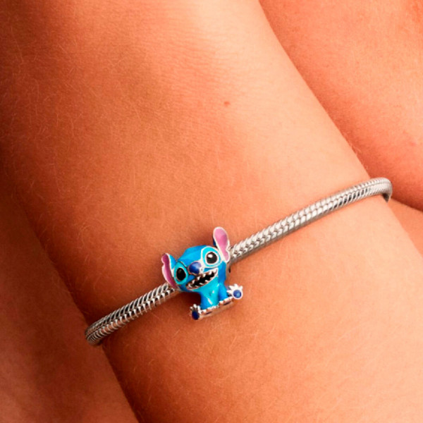 ciondolo-disney-stitch-793815c01