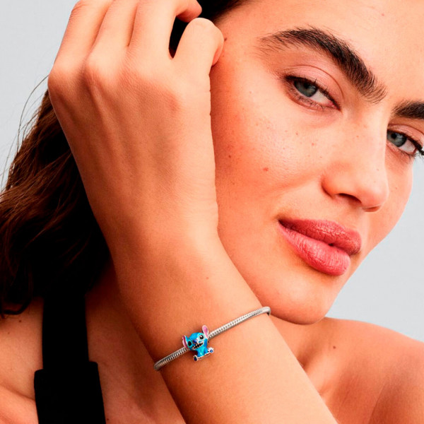 charm-stitch-de-disney-793815c01