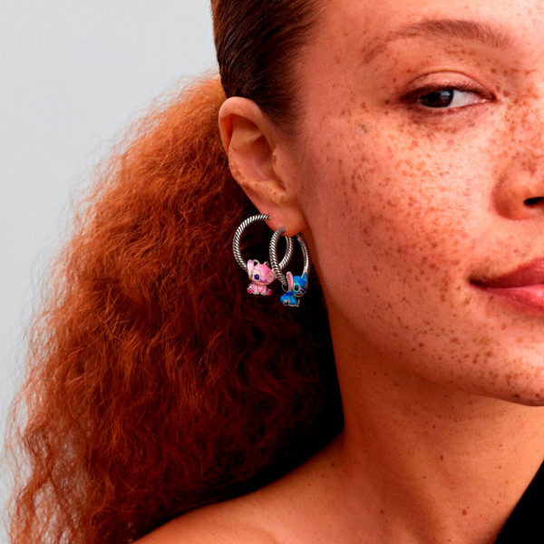 pingente-de-ponto-da-disney-793815c01