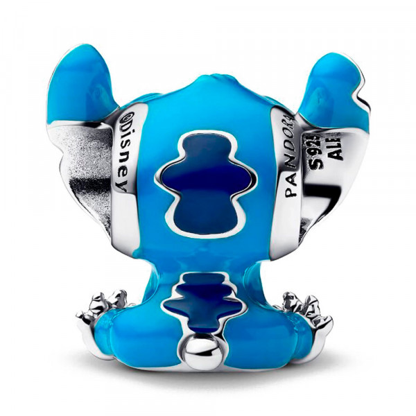 ciondolo-disney-stitch-793815c01