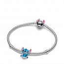 breloque-stitch-disney-793815c01