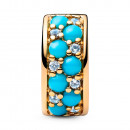 breloque-clip-bleu-763902c01