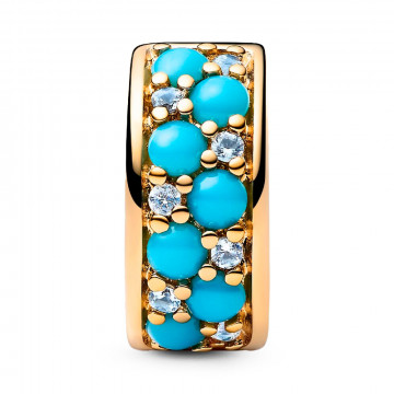 ciondolo-con-clip-blu-763902c01