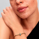 ciondolo-con-clip-blu-763902c01