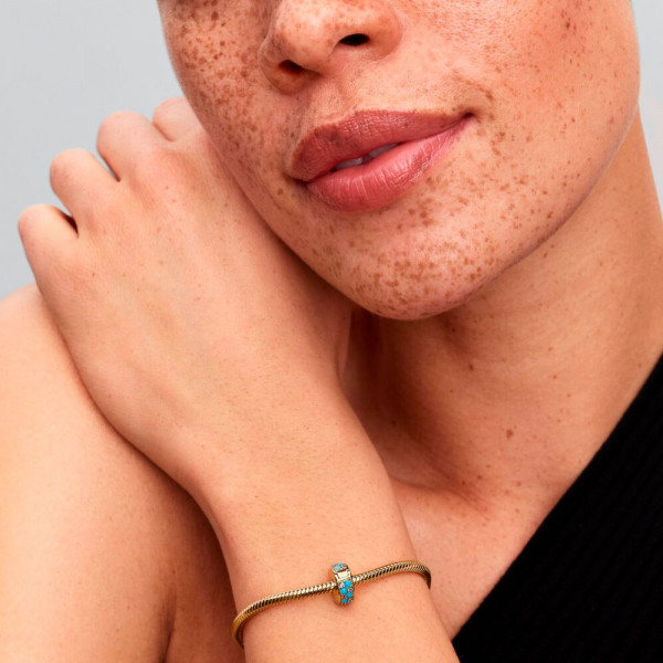 breloque-clip-bleu-763902c01