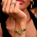 charm-de-clip-azul-763902c01